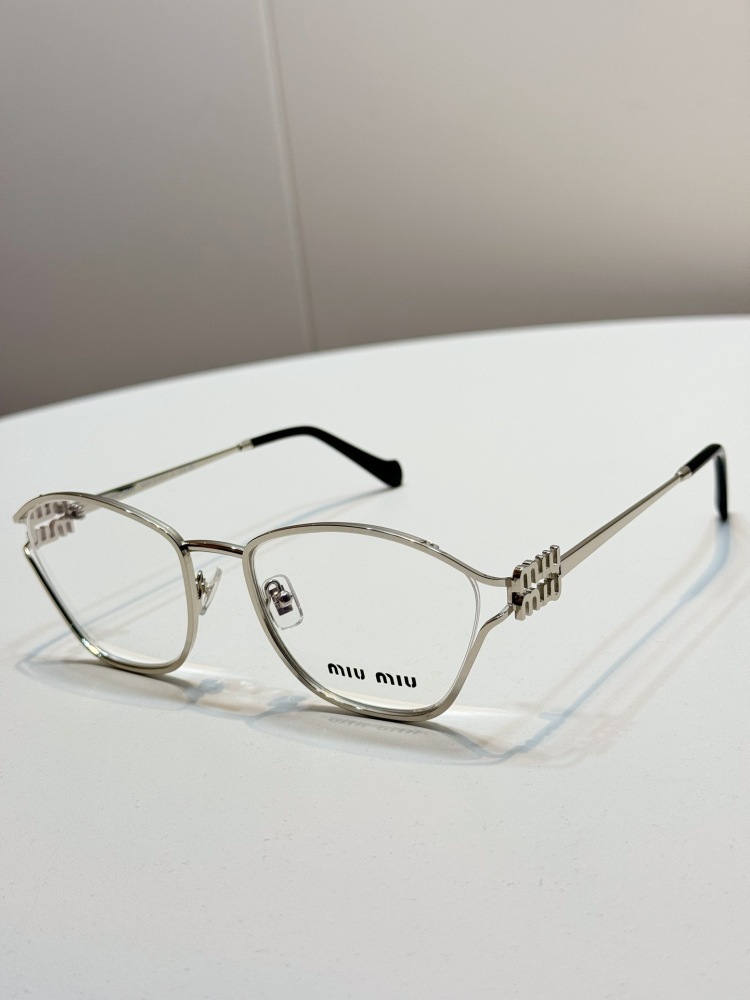 MiuMiu sunglasses