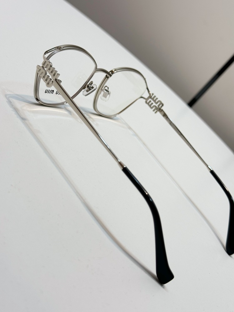 MiuMiu sunglasses