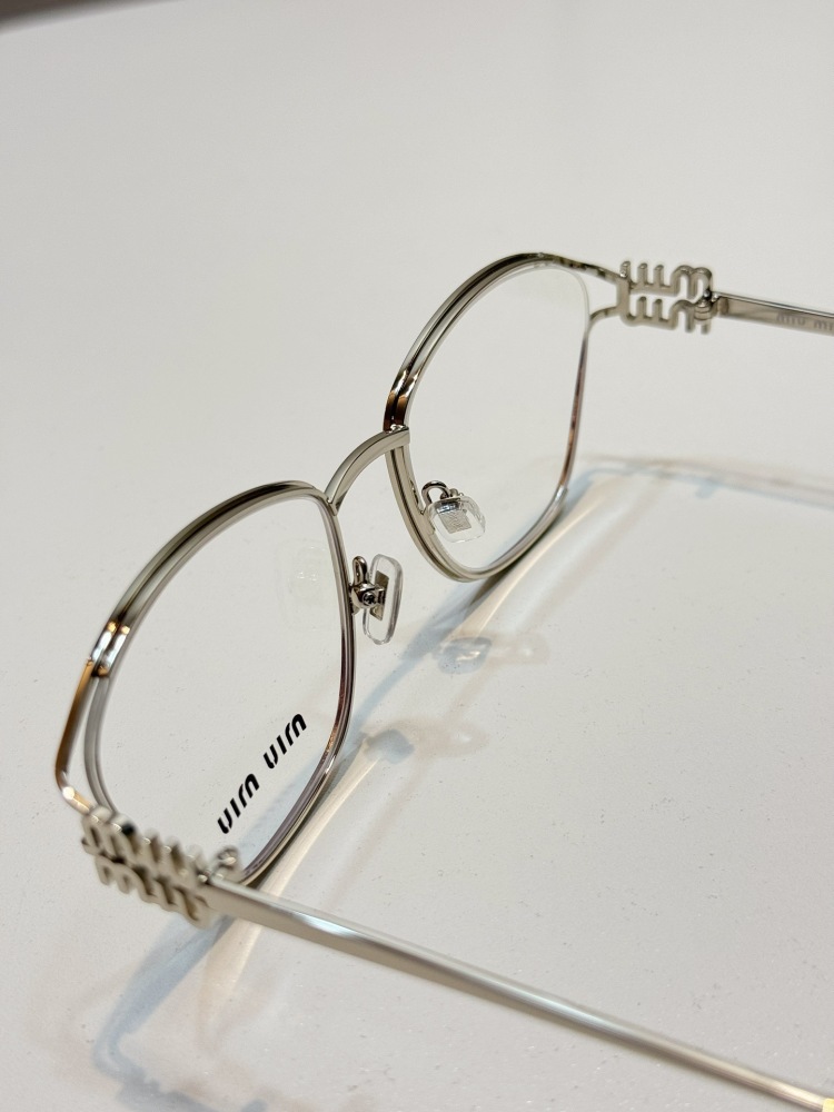 MiuMiu sunglasses