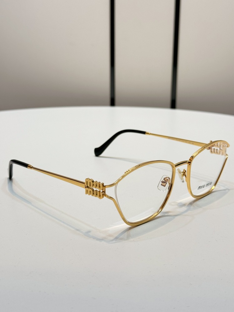 MIU MIU sunglasses