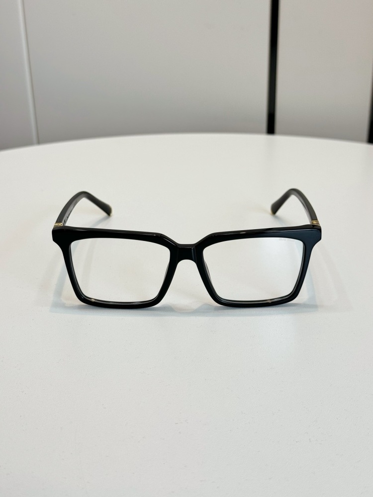 MiuMiu glasses