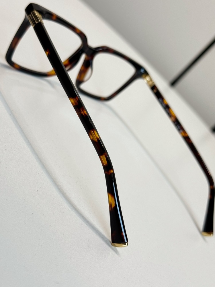 MiuMiu glasses