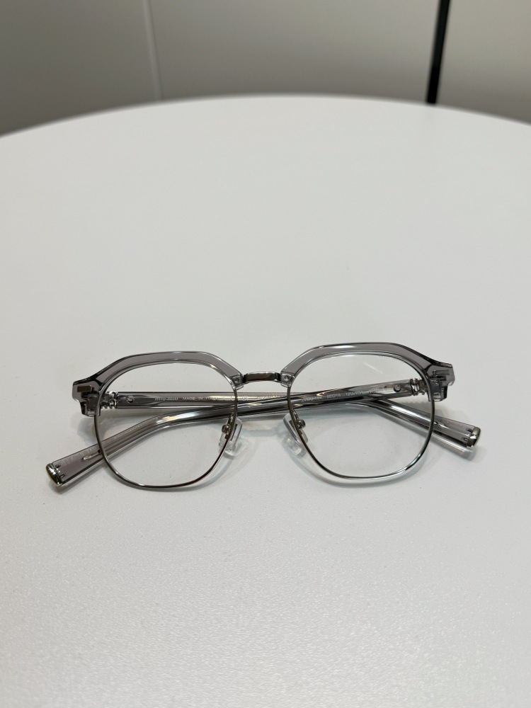 MiuMiu glasses