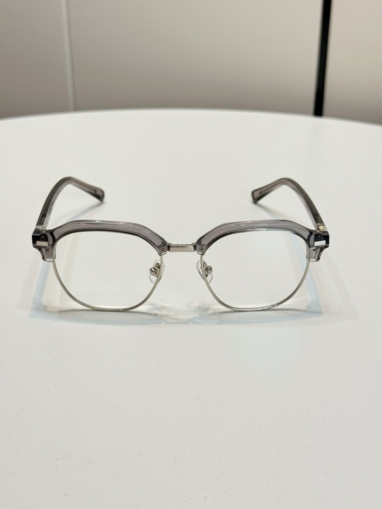 MiuMiu glasses