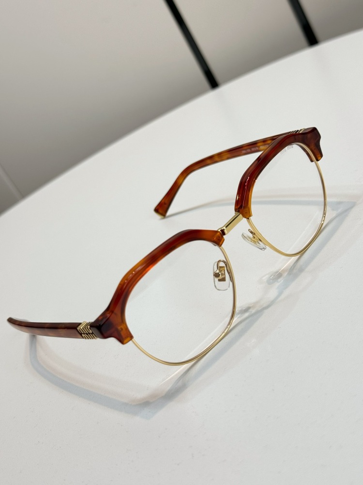 MIU MIU glasses