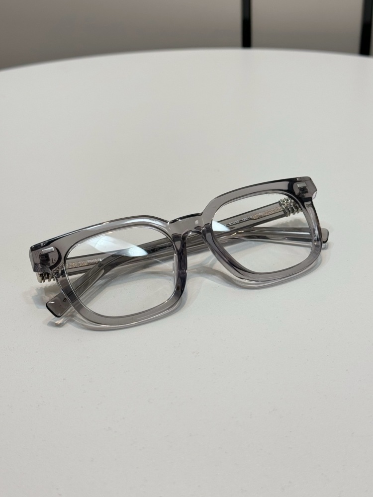 MiuMiu glasses