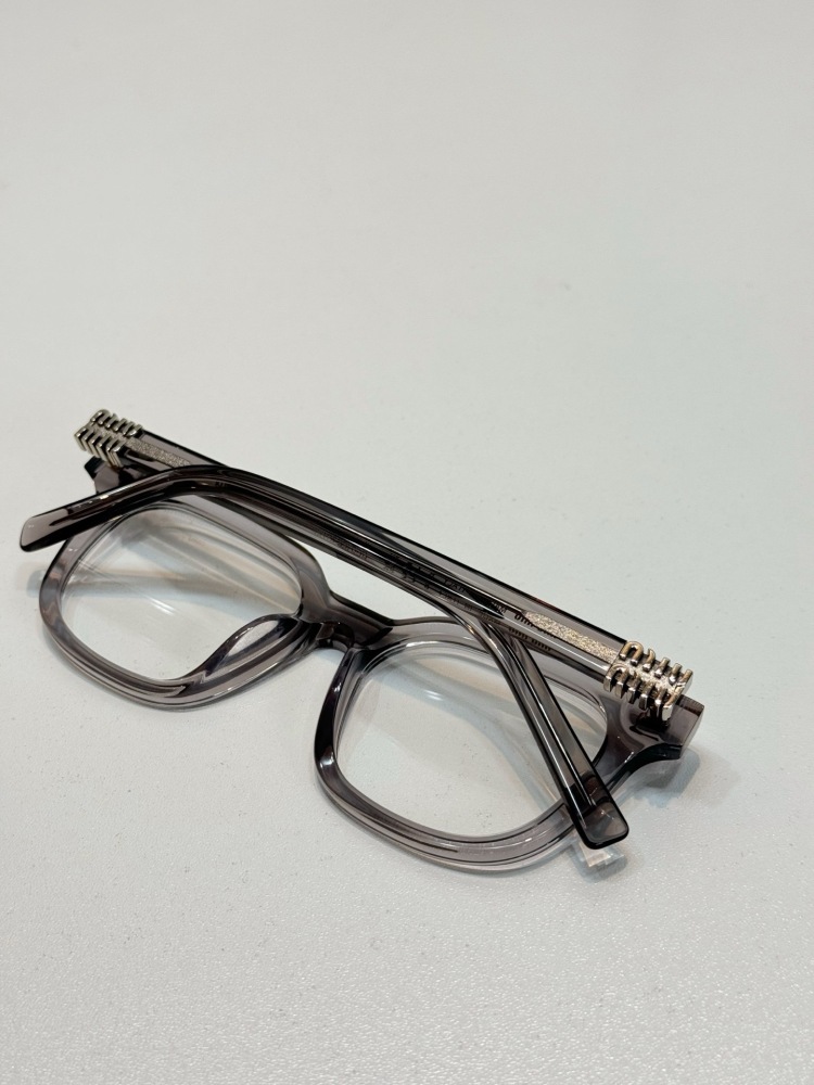 MiuMiu glasses