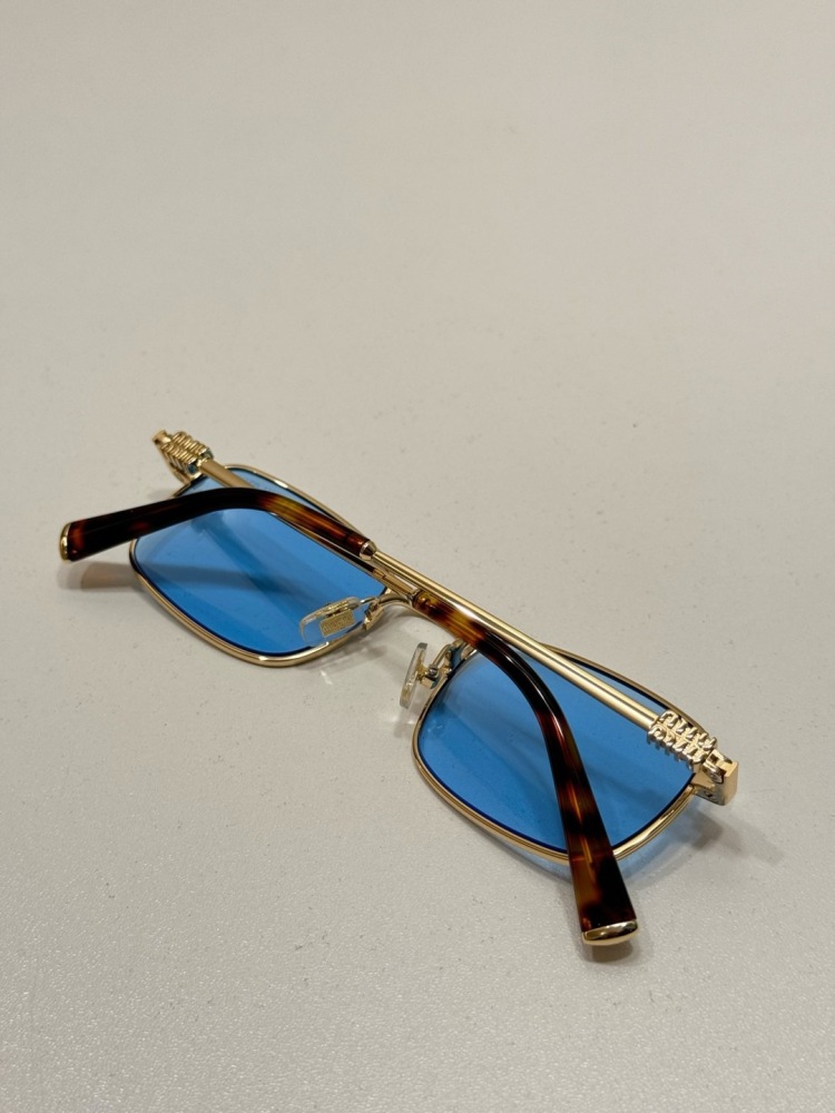 MIUMIU sunglasses