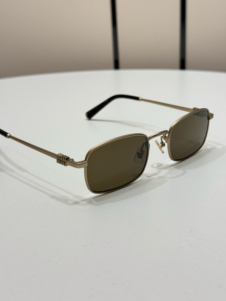 MIUMIU sunglasses