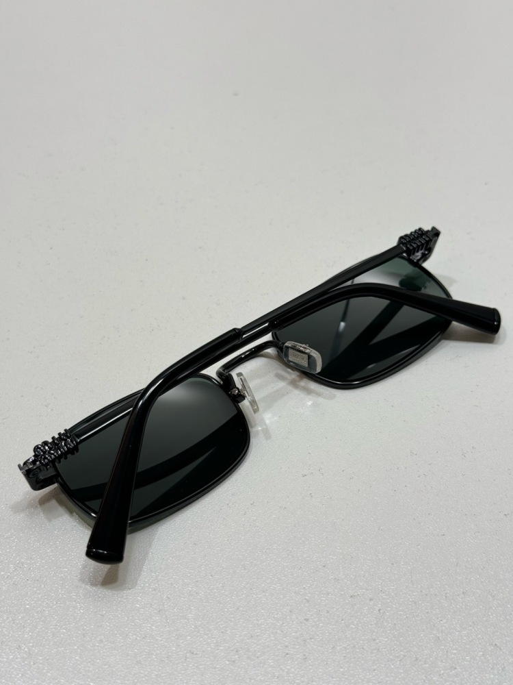 MIUMIU sunglasses