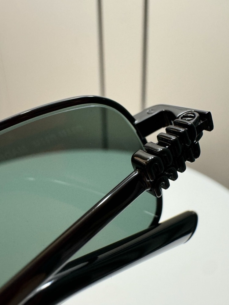 MIUMIU sunglasses