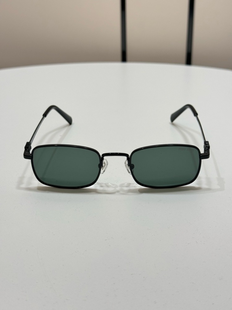 MIUMIU sunglasses