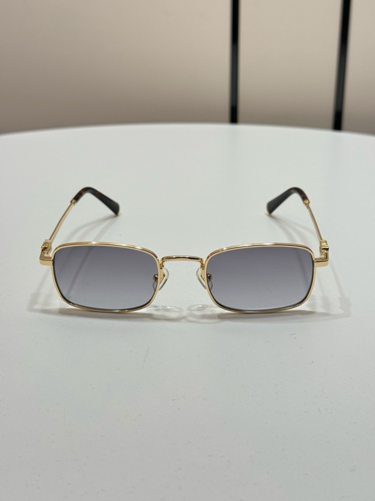 MIUMIU sunglasses