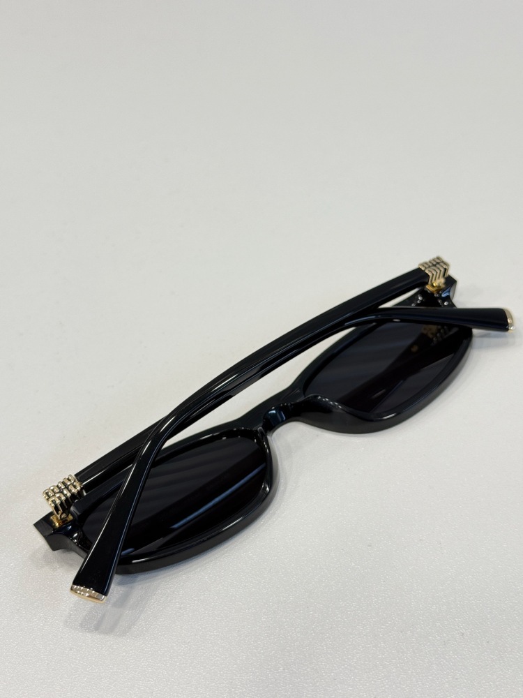 MiuMiu sunglasses