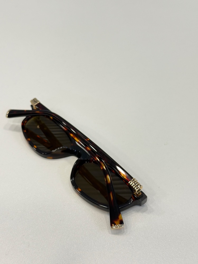 MiuMiu sunglasses