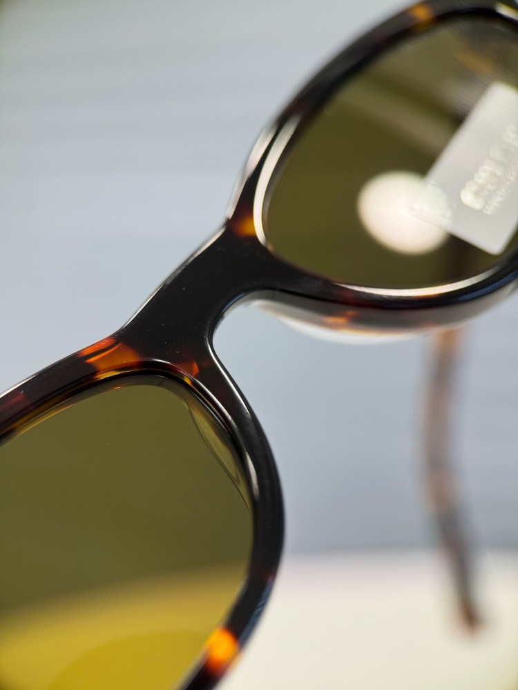 MiuMiu sunglasses