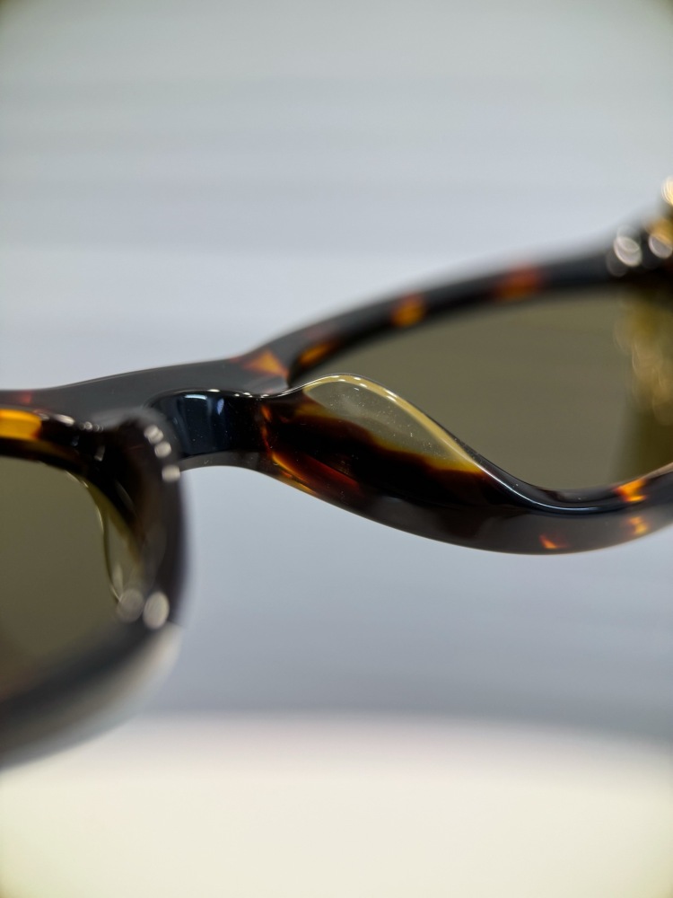 MiuMiu sunglasses