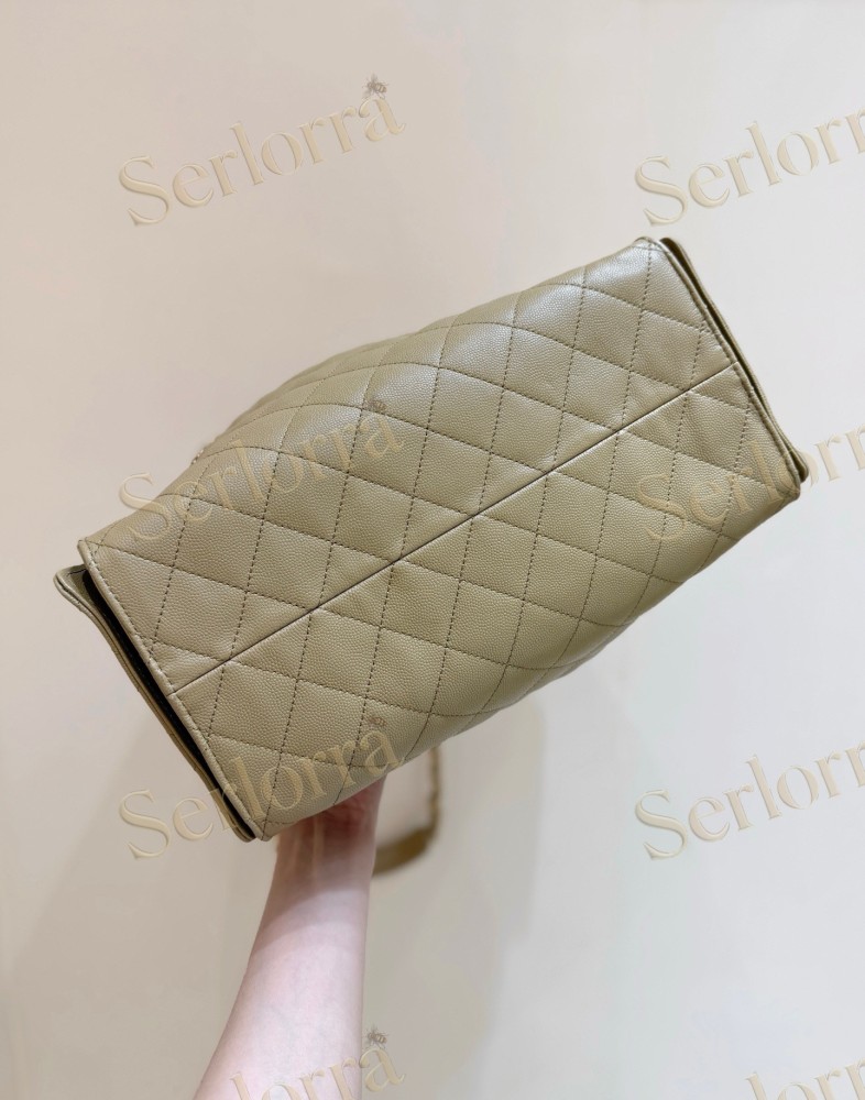 CHANEL MASTER 25 MEDIUM HANDBAG