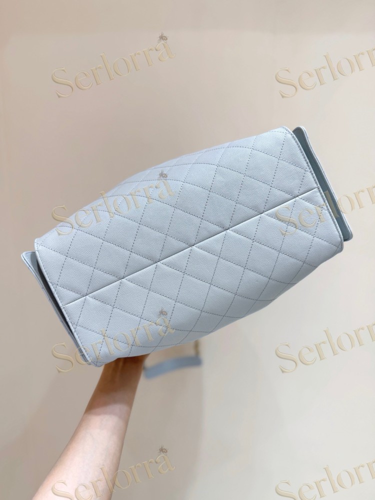 CHANEL MASTER 25 MEDIUM HANDBAG