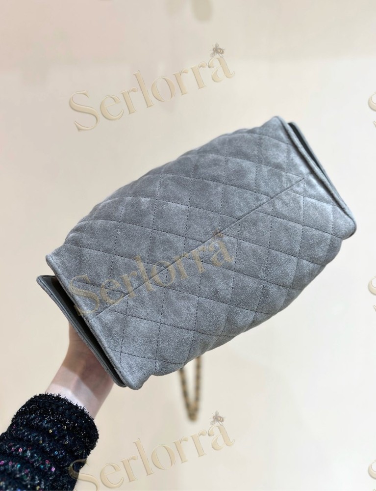 CHANEL MASTER 25 SMALL HANDBAG