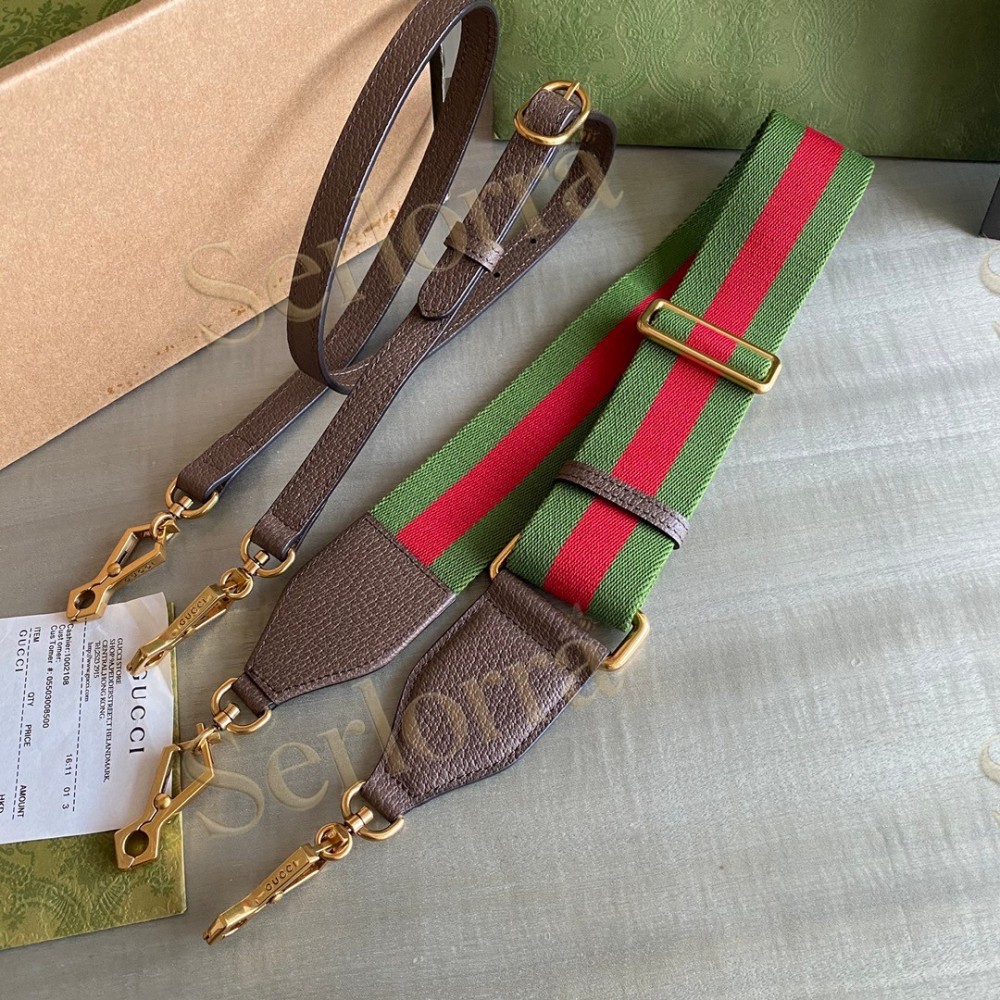 GUCCI BAMBOO 1947 JUMBO SMALL TOP HANDLE BAG