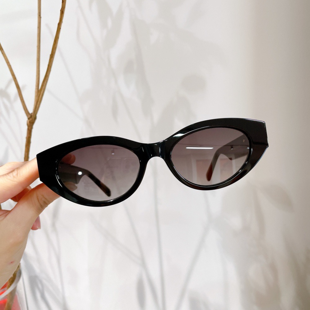 LV SUNGLASSES