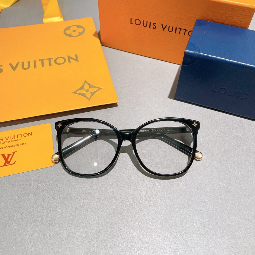 LV SUNGLASSES