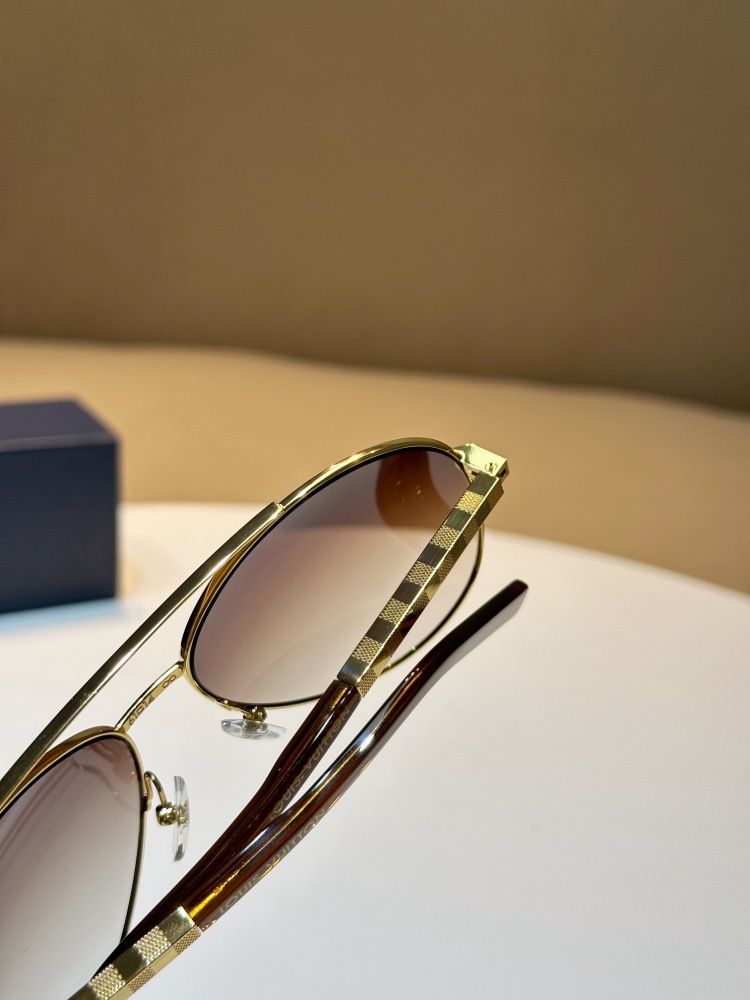 LV SUNGLASSES