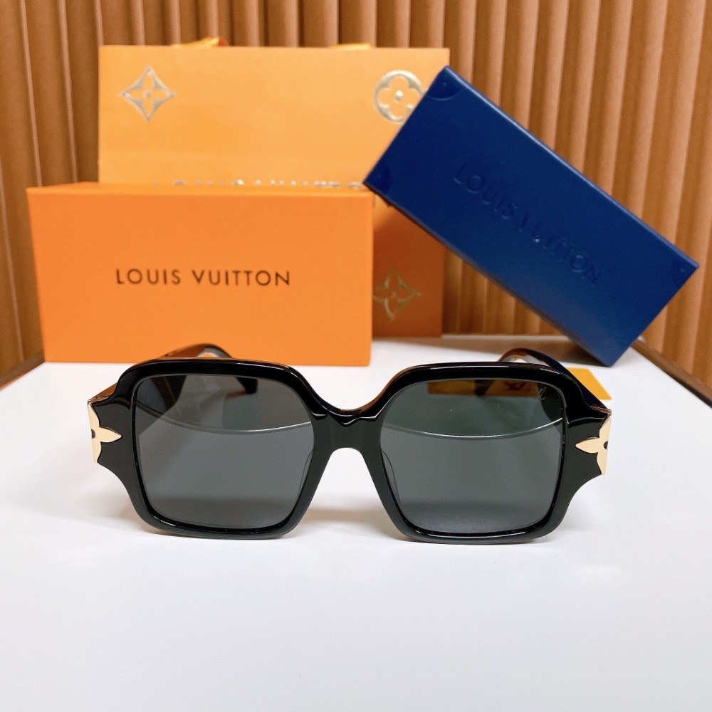 LV SUNGLASSES