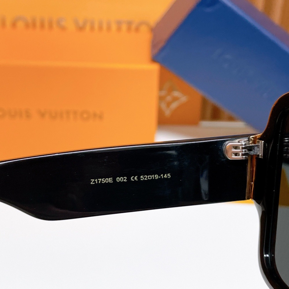 LV SUNGLASSES
