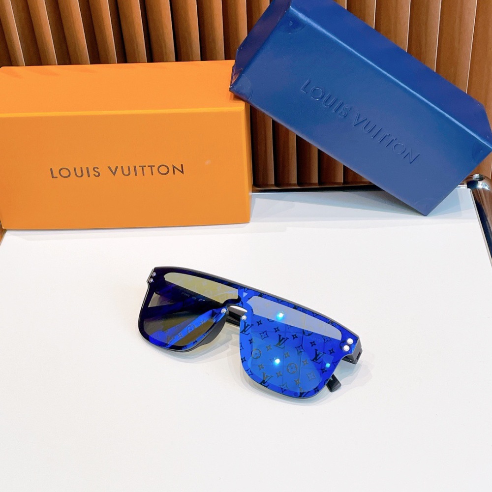 LV SUNGLASSES