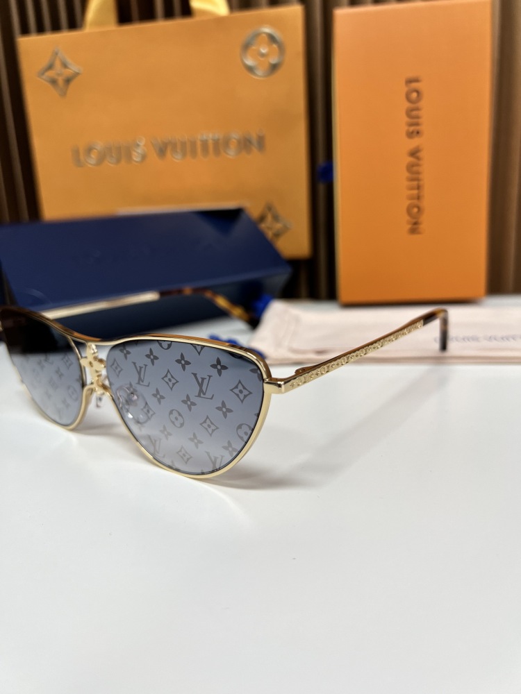 LV SUNGLASSES