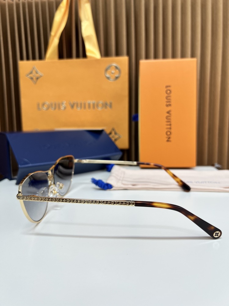 LV SUNGLASSES