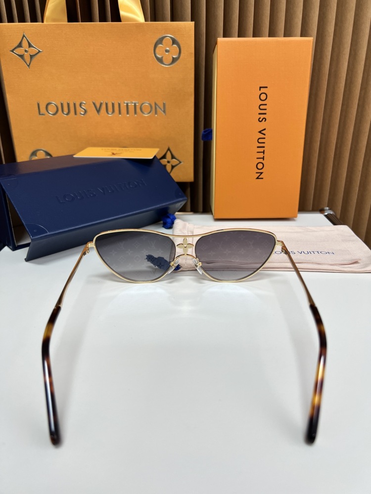 LV SUNGLASSES