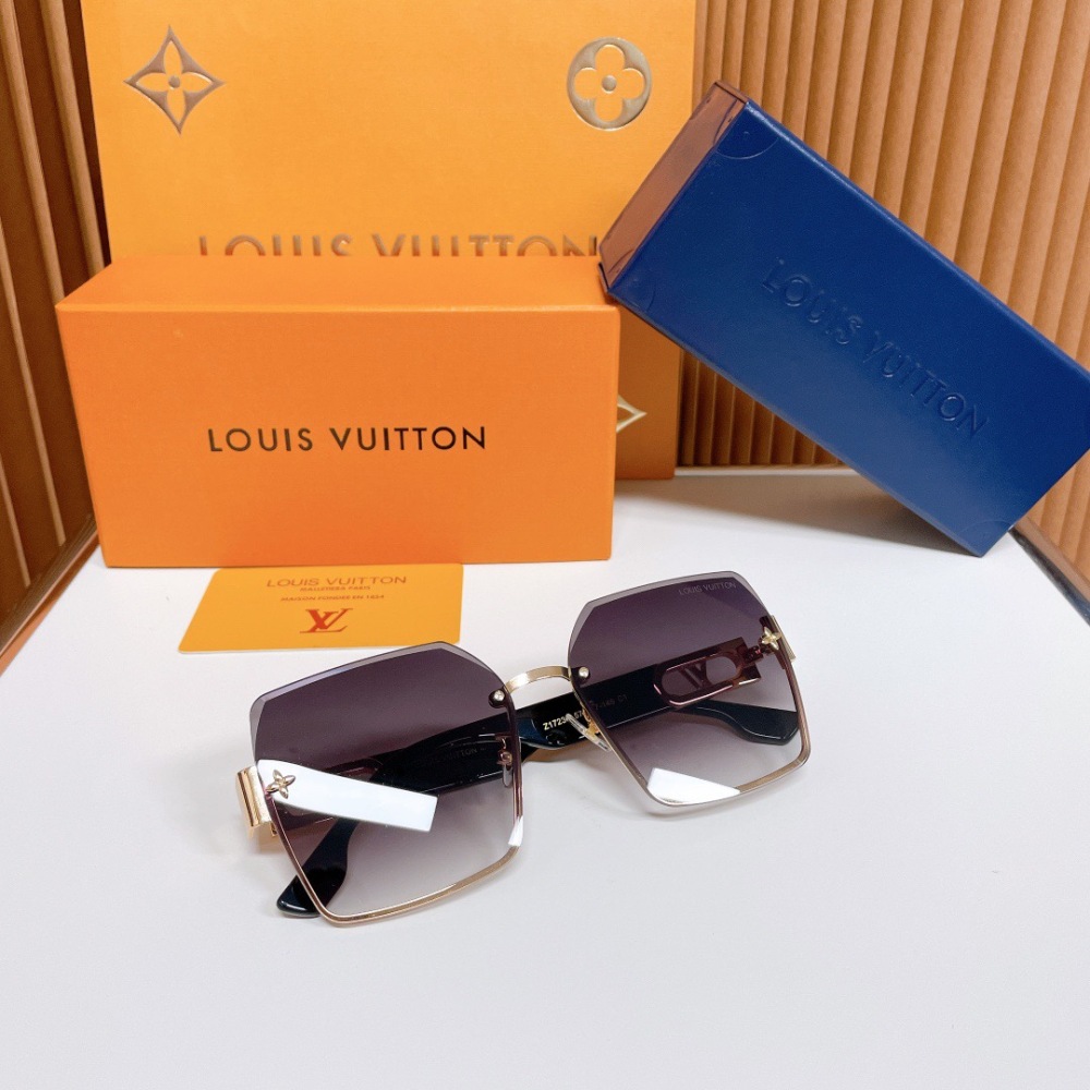 LV SUNGLASSES