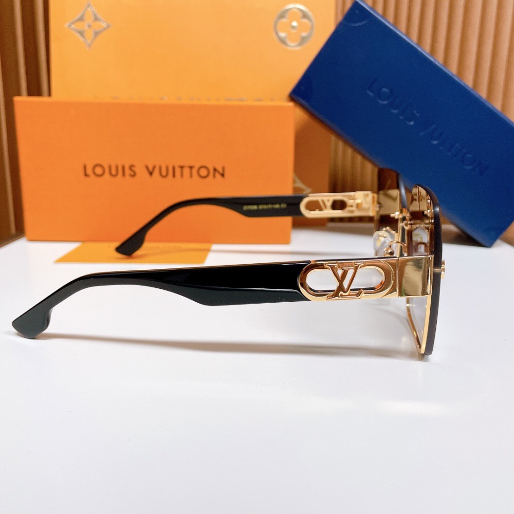LV SUNGLASSES