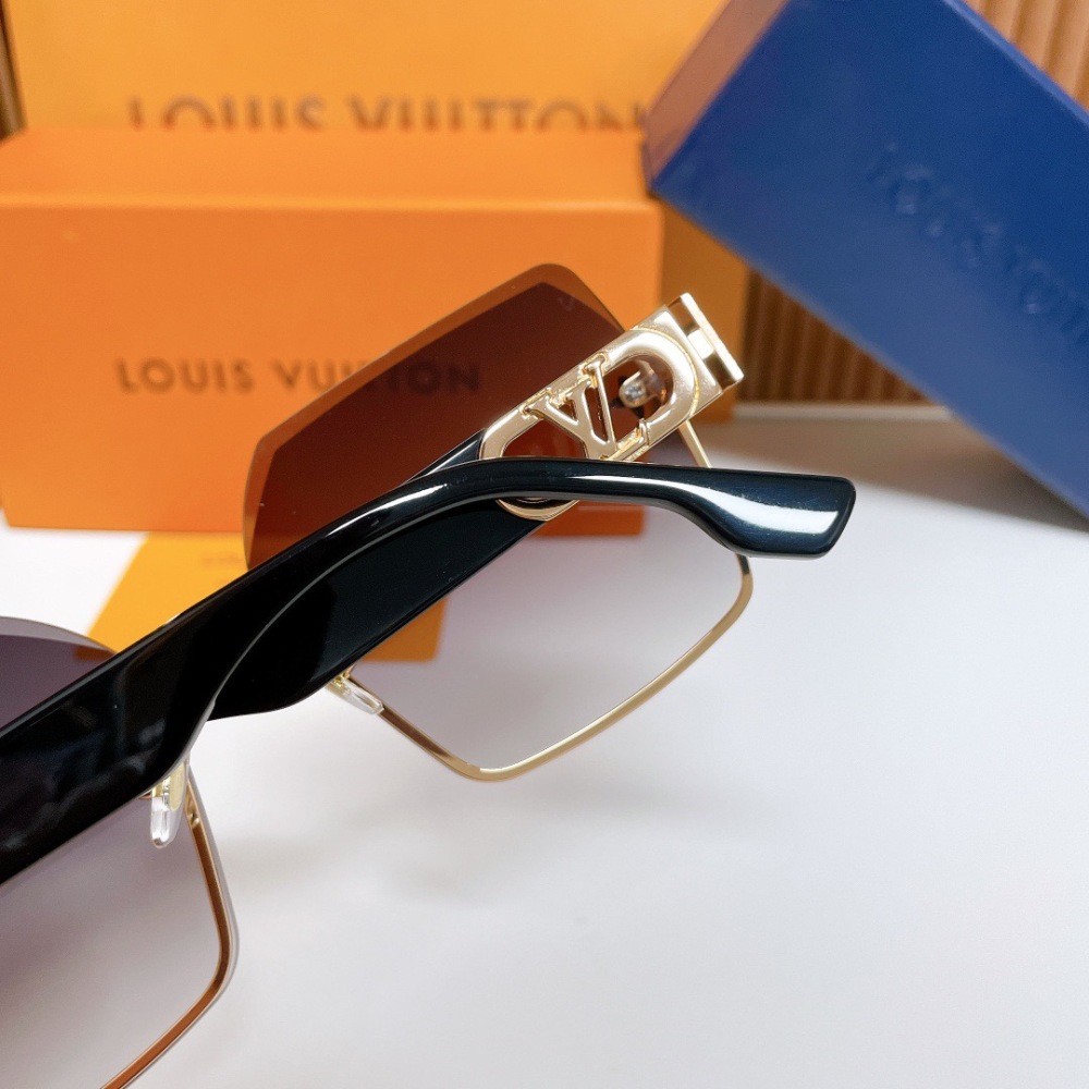 LV SUNGLASSES