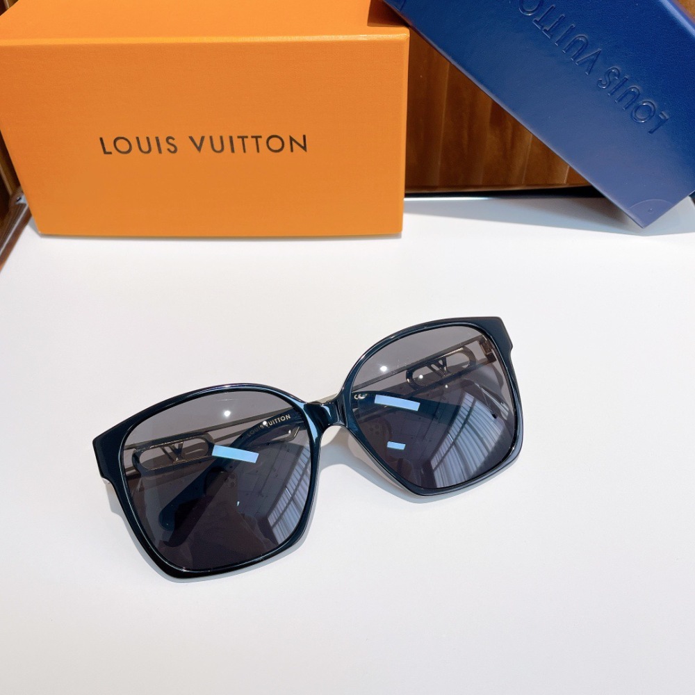 LV SUNGLASSES