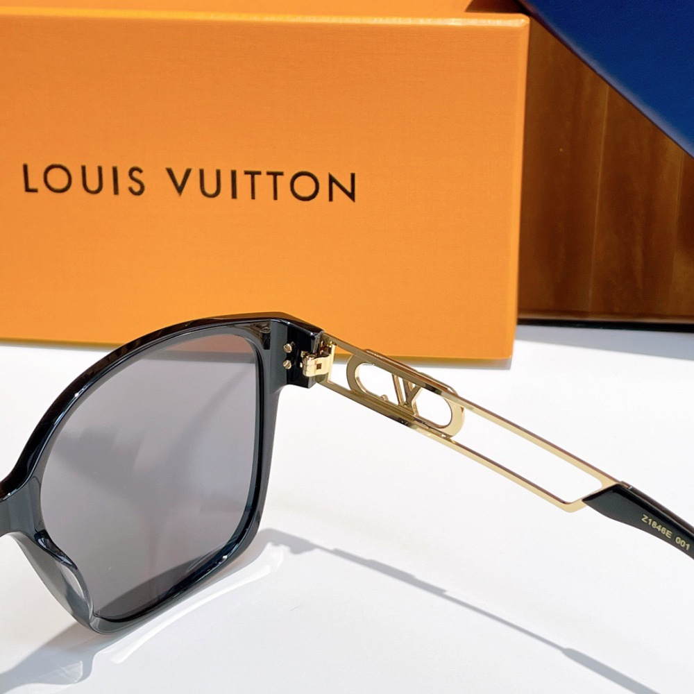 LV SUNGLASSES