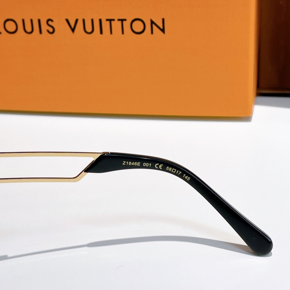 LV SUNGLASSES