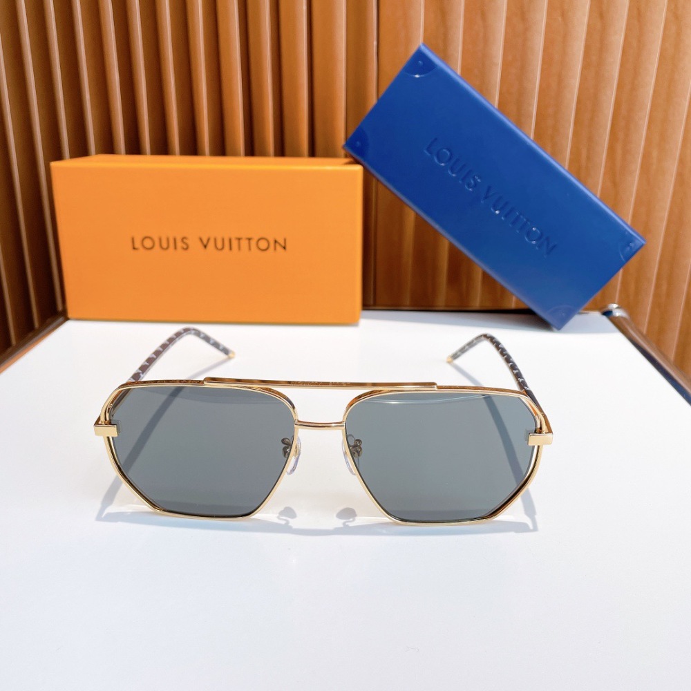 LV SUNGLASSES