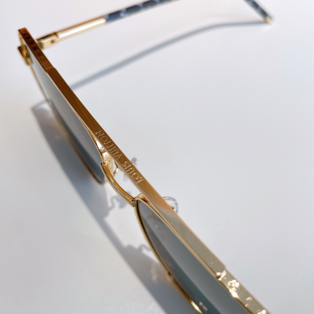 LV SUNGLASSES