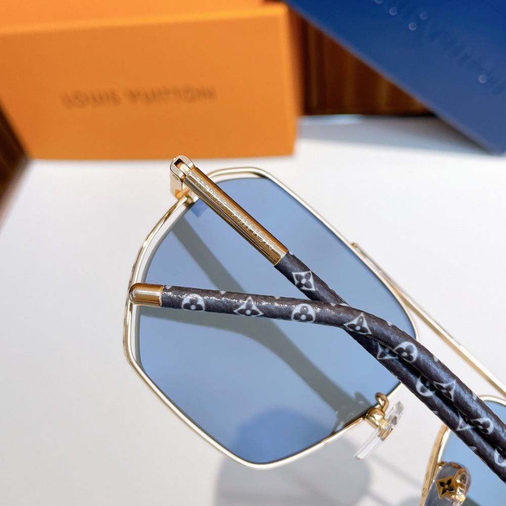 LV SUNGLASSES