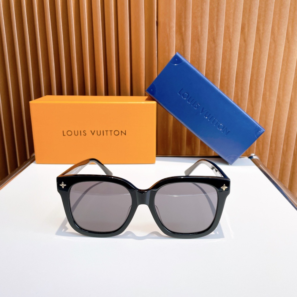 LV SUNGLASSES