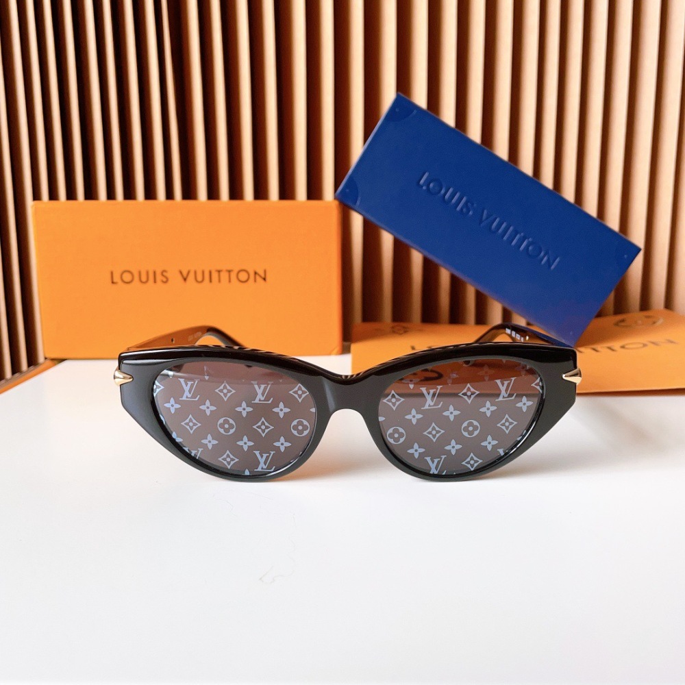 LV SUNGLASSES