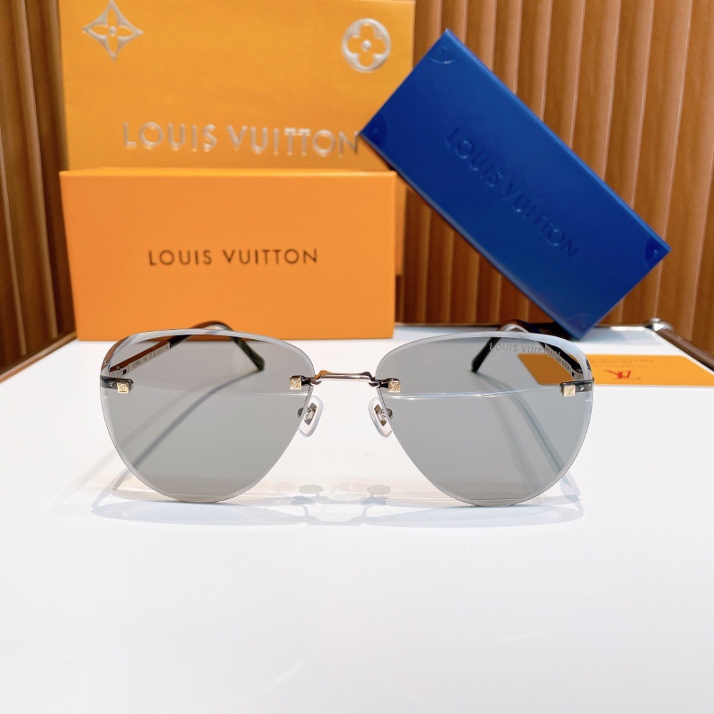 LV SUNGLASSES