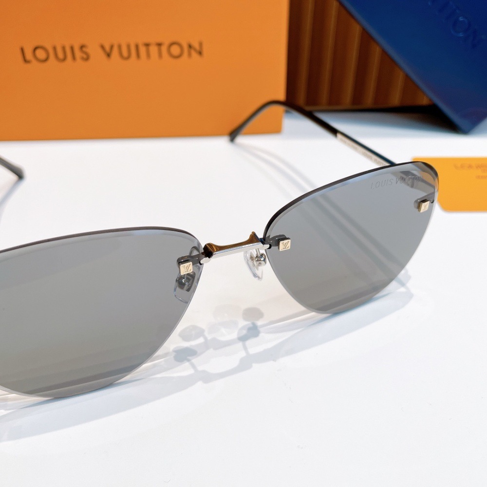 LV SUNGLASSES
