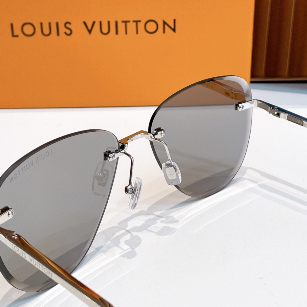 LV SUNGLASSES