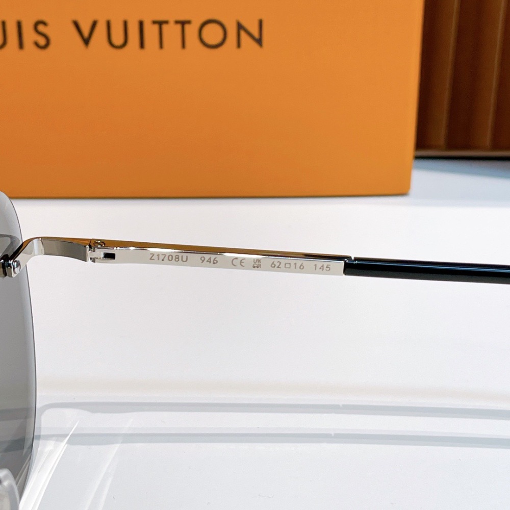 LV SUNGLASSES
