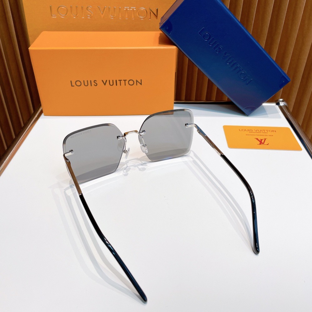 LV SUNGLASSES